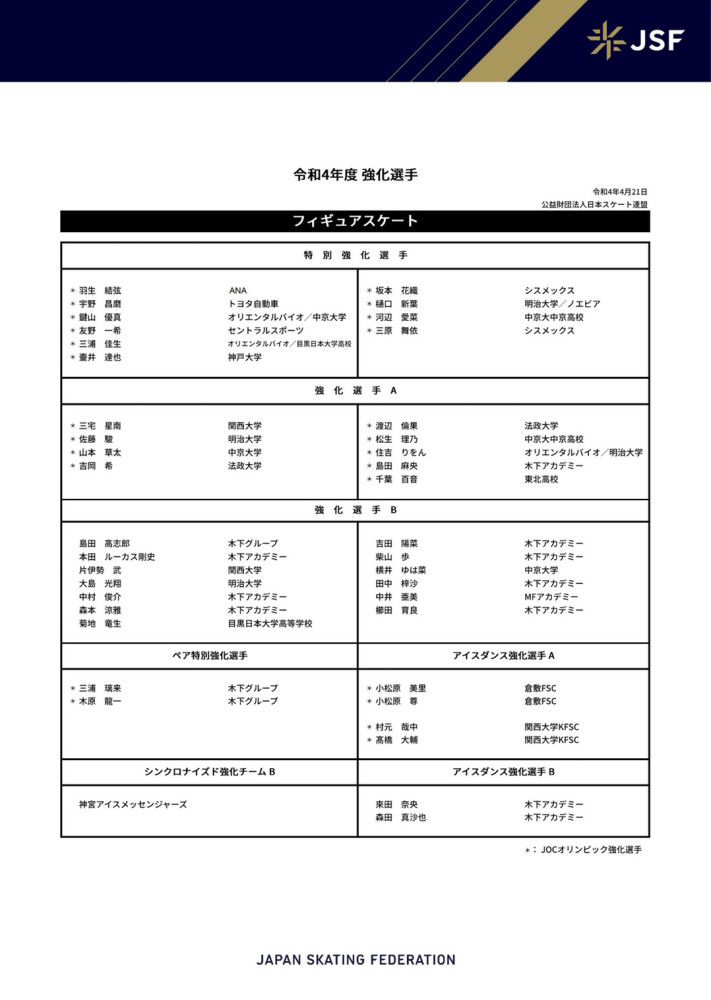 意大利杯比赛中，弗洛西诺内4-0大胜那不勒斯，历史性地晋级四分之一决赛。